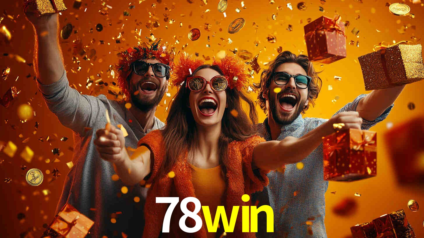 78win