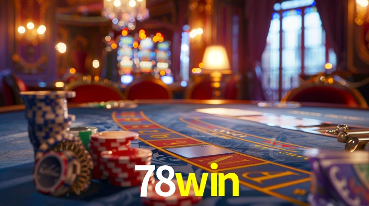 Game Providers 78win