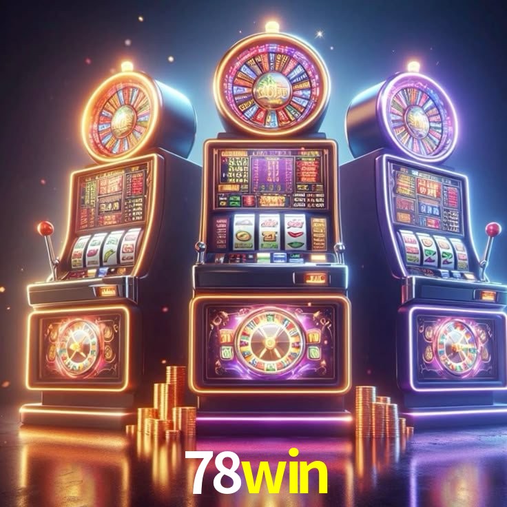 78win
