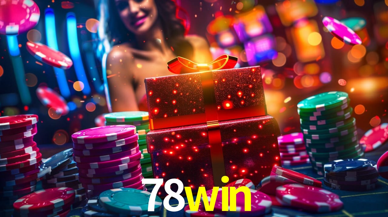 Desvendando o Mundo dos Jogos Virtuais na 78win