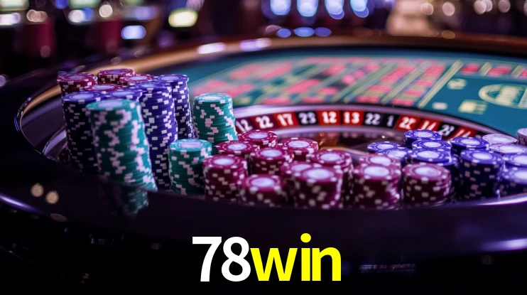 Daily Bonuses 78win