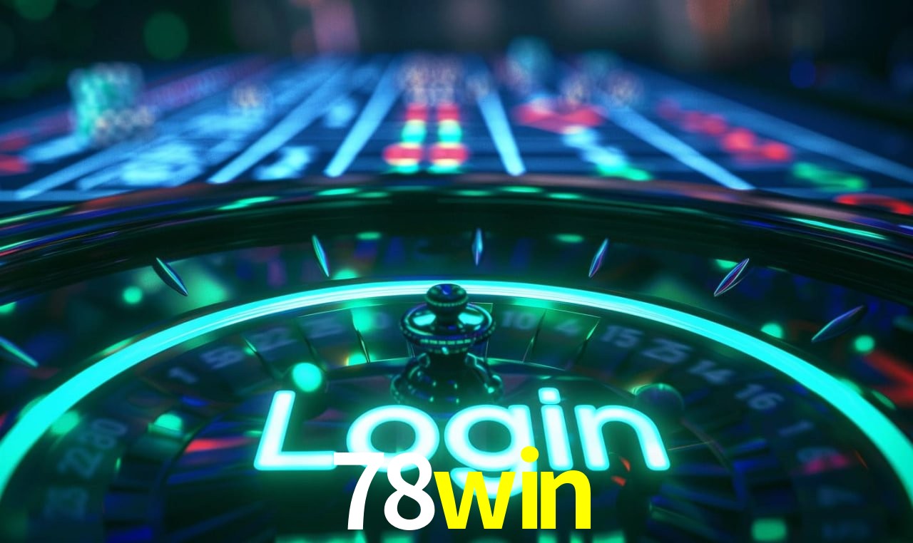 Welcome Bonus 78win