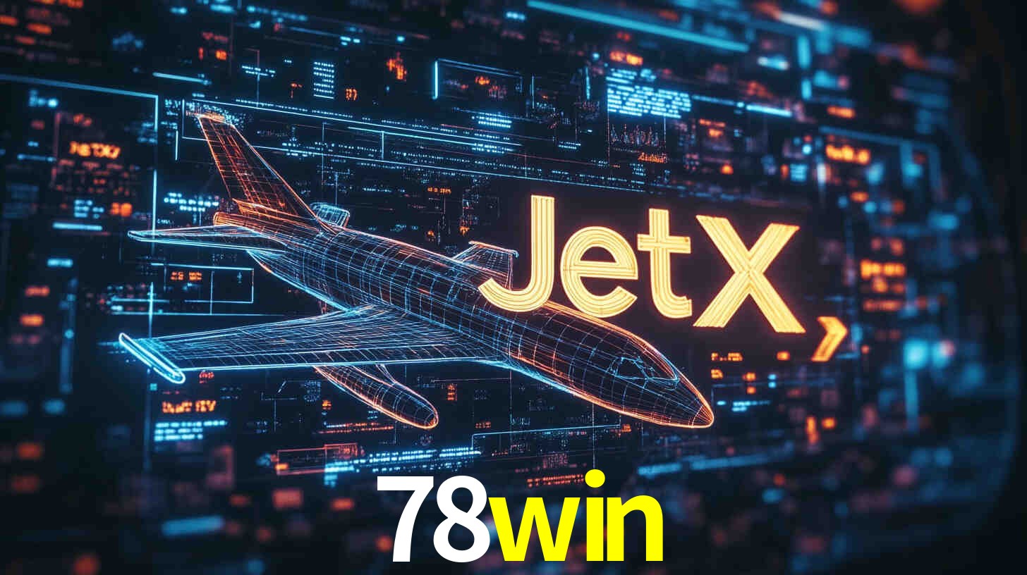 Desvendando o Mundo dos Jogos Virtuais na 78win