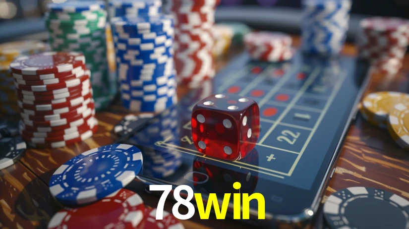 78win,78win.com
