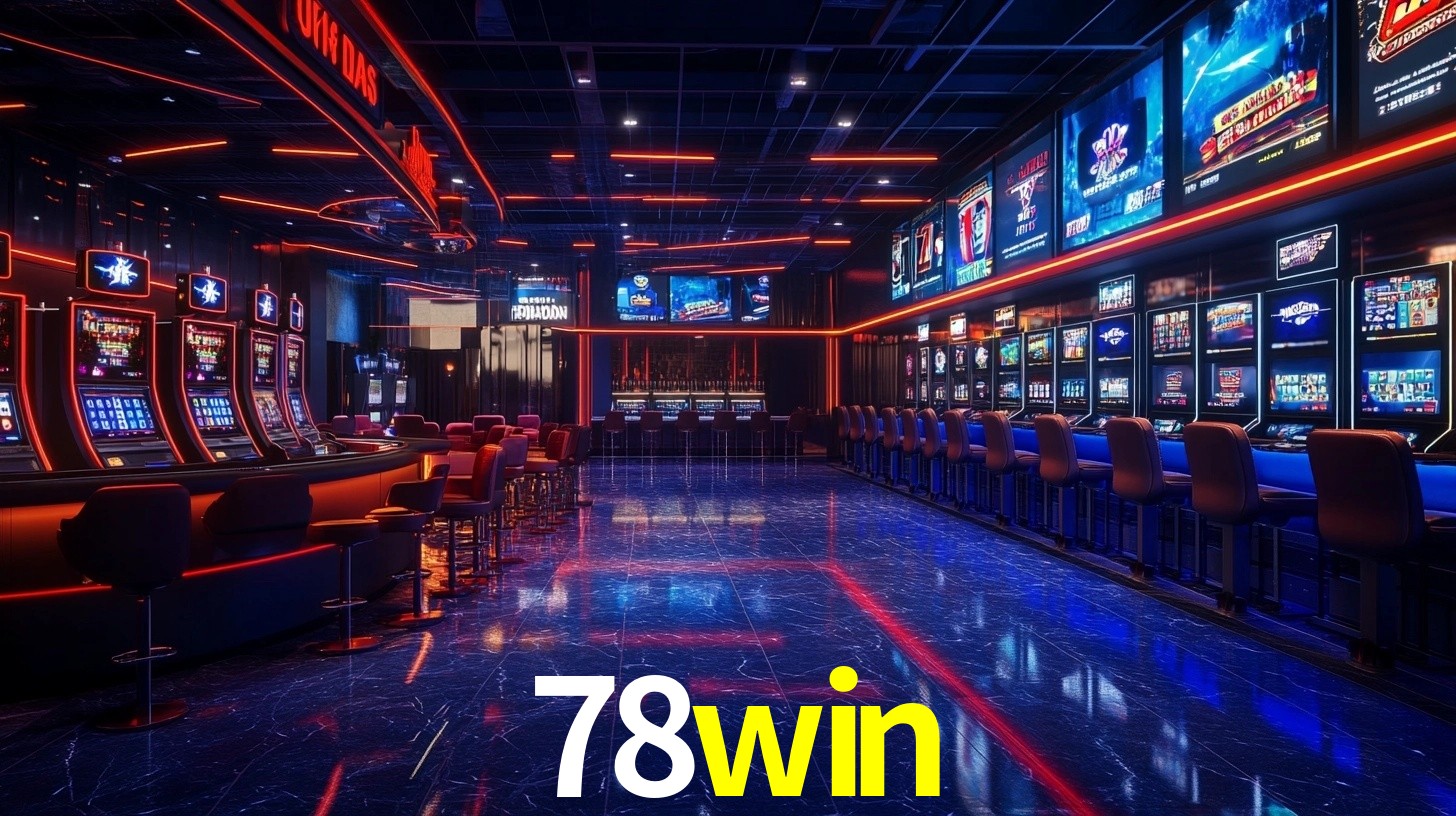 Exclusive Games 78win