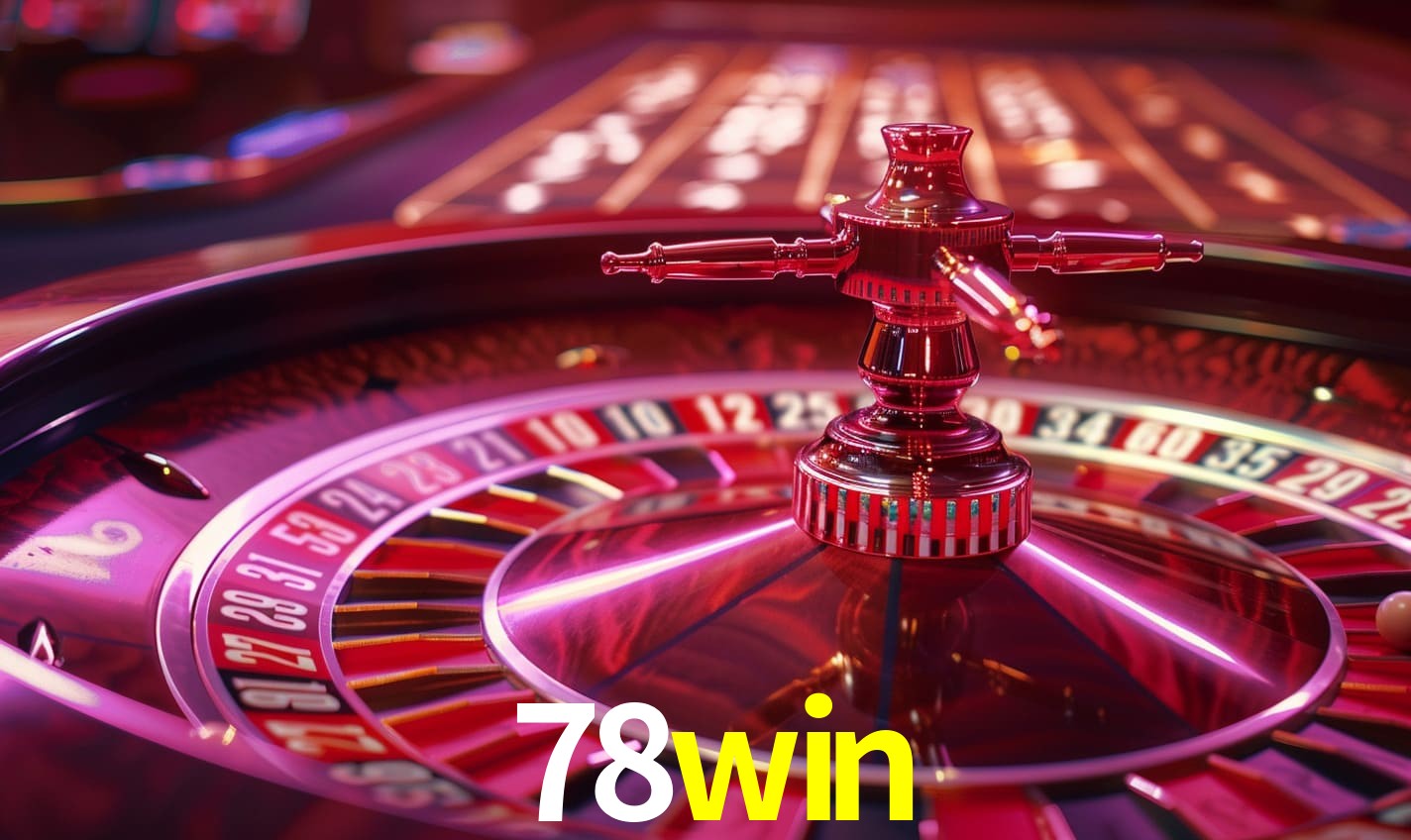 Descubra a Essência do 78win: Nossa História e Compromissos